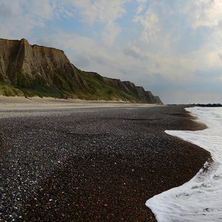 26. Aalborg Brutal Marathon – Aalborg, Dänemark