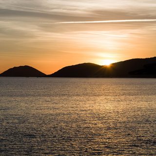 36. Marathon de Ajaccio – Ajaccio, Frankreich