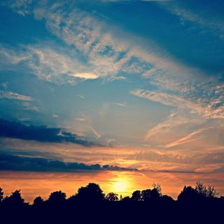 7. KPMG Lentemarathon Amstelveen – Amstelveen, Niederlande