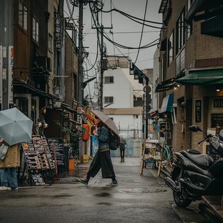 Aomori Sakura Marathon – Aomori City, Japan