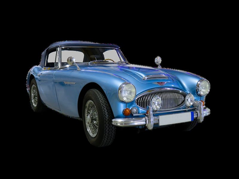 34. Ascension Seton Austin Marathon – Austin, Vereinigte Staaten von Amerika