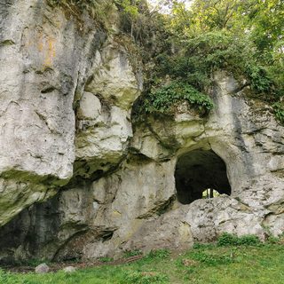20. Obermain-Marathon Bad Staffelstein – Bad Staffelstein, Deutschland