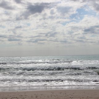 47. Zurich Marato de Barcelona – Barcelona, Spanien