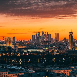 22. ColleMar-athon – Barchi - Fano, Italien