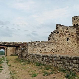 39. Comtrade Beogradski Marathon – Belgrad, Serbien