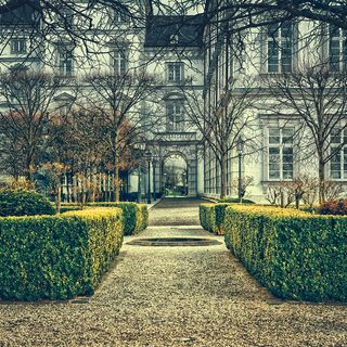 52. Königsforst-Marathon Bensberg – Bensberg, Deutschland