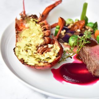 130. Boston Marathon – Boston, Vereinigte Staaten von Amerika