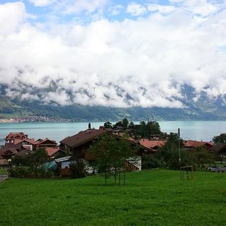 6. Bergmarathon Hohe Winde – Brislach, Schweiz