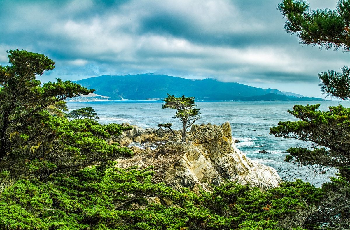 16. Carmel Marathon – Carmel, Vereinigte Staaten von Amerika