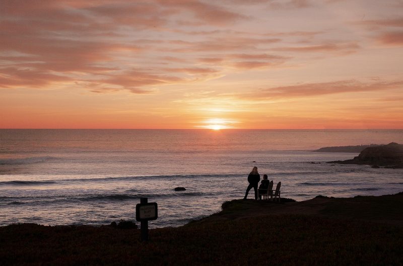 6. Marathon Bresse Dombes – Chatillon sur Chalaronne, Frankreich
