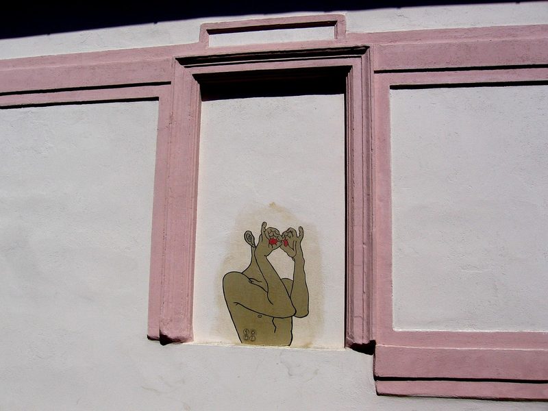 15. Wizz Air Cluj-Napoca Marathon – Cluj, Rumänien