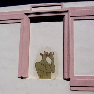 15. Wizz Air Cluj-Napoca Marathon – Cluj, Rumänien