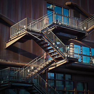 19. Uniper Düsseldorf Marathon – Düsseldorf, Deutschland