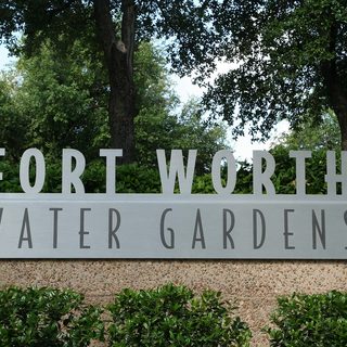 48. Cowtown Marathon – Fort Worth, Vereinigte Staaten von Amerika