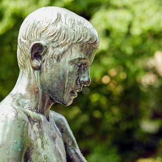 21. Mein Freiburg Marathon – Freiburg, Deutschland