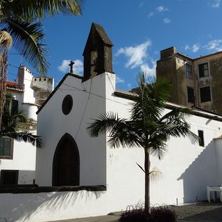 11. Madeira Island Maratona do Funchal – Funchal, Portugal