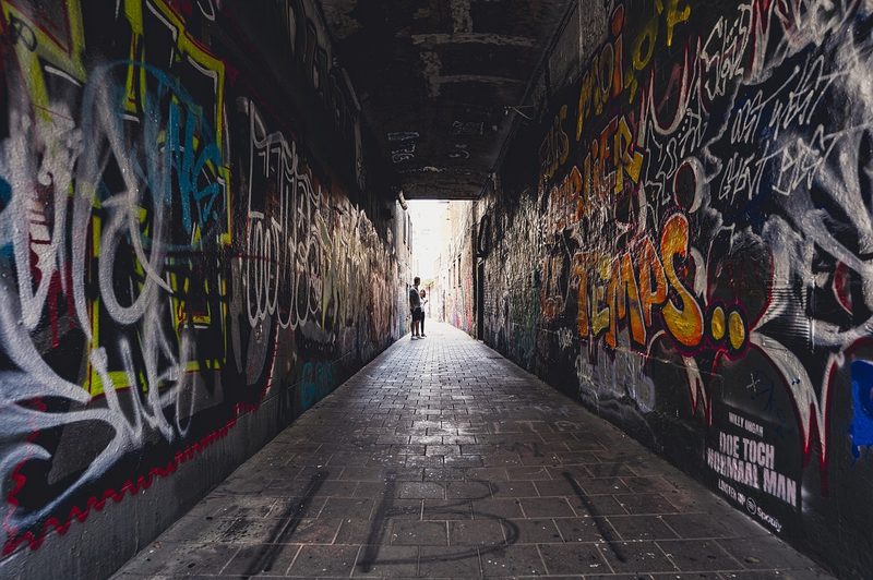 8. Sofico Gent Marathon – Gent, Belgien