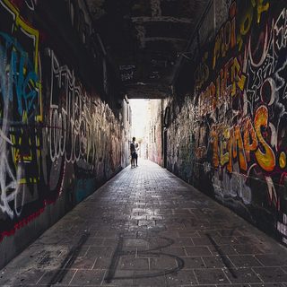 8. Sofico Gent Marathon – Gent, Belgien