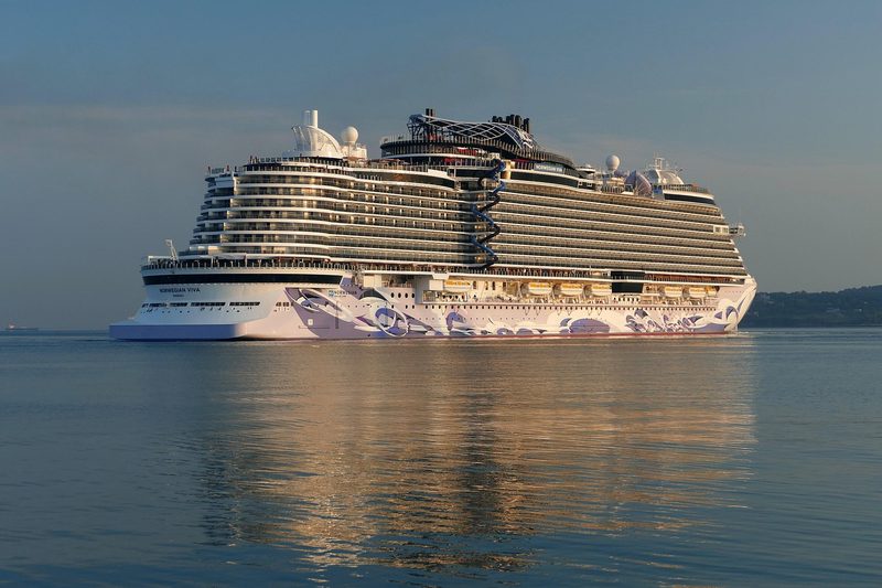 12. Istriski Maraton – Koper, Russland