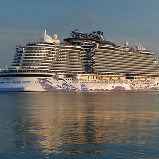 12. Istriski Maraton – Koper, Russland