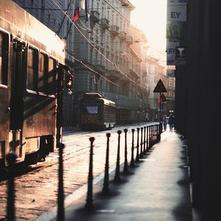 24. Wizz Air Milano Marathon – Mailand, Italien