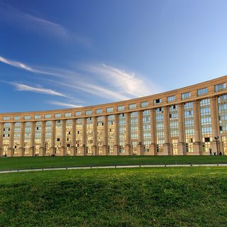 15. Marathon de Montpellier – Montpellier, Frankreich