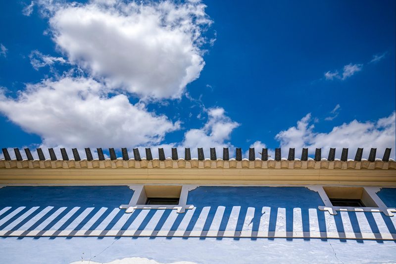 13. TotalEnergies Murcia Maraton Costa Calida – Murcia, Spanien