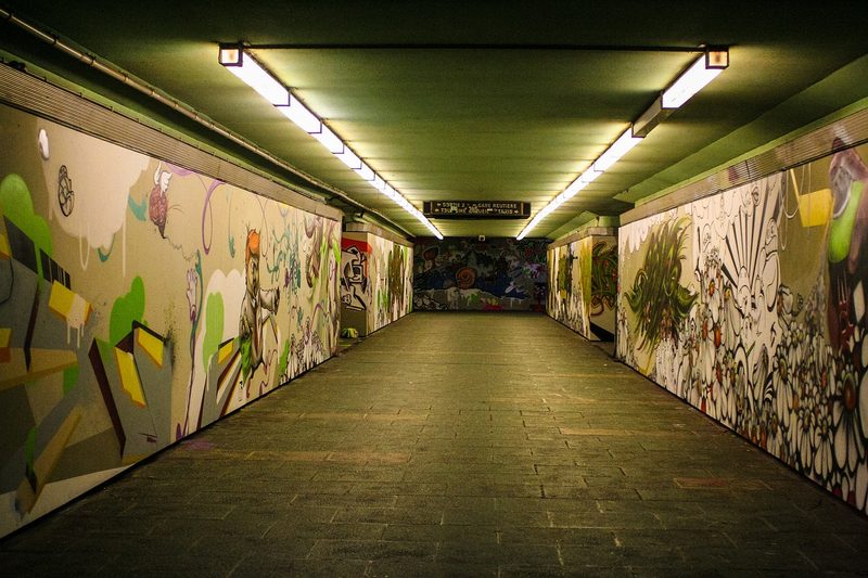 7. Baloise Namur Marathon – Namur, Belgien