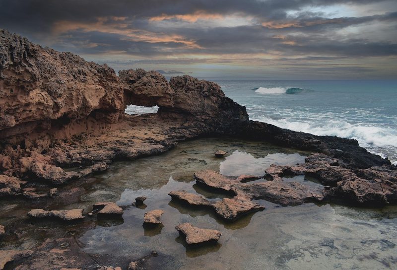 46. Kaiser Permanente Napa Valley Marathon – Napa, Vereinigte Staaten von Amerika