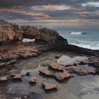 46. Kaiser Permanente Napa Valley Marathon – Napa, Vereinigte Staaten von Amerika