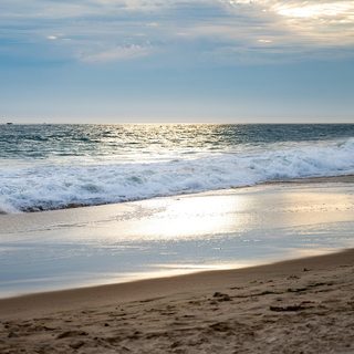 20. HOAG OC Marathon – Newport Beach, Vereinigte Staaten von Amerika