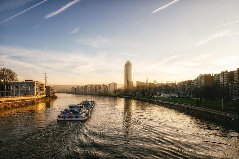 Nouakchott Marathon *(African Capital Cities Marathon Quest) – Nouakchott, Mauretanien