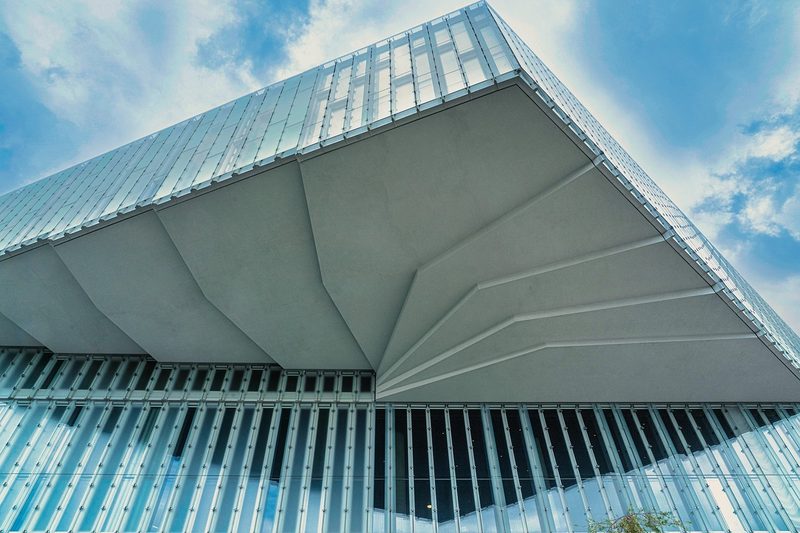 3. Bislett Indoor Marathon – Oslo, Norwegen