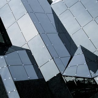 20. Marathon Poitiers Futuroscope – Poitiers, Frankreich