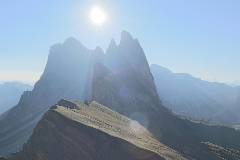 48. Maratona del Lamone – Russi, Italien