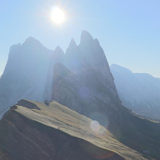 48. Maratona del Lamone – Russi, Italien