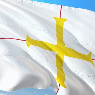 17. Sure Guernsey Marathon – Saint Peter Port, Guernsey