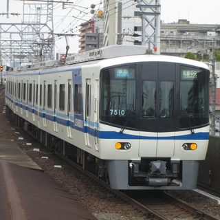 Fukui Sakura Marathon – Sakai City, Japan