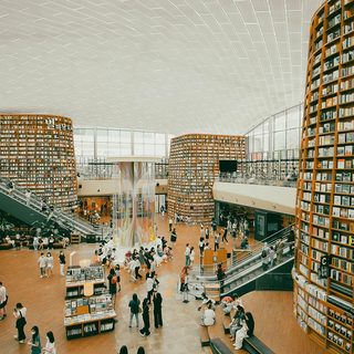 96. Dong-A Seoul Marathon – Seoul, Südkorea