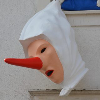 7. Spa-Francorchamps Marathon – Stavelot Spa, Belgien