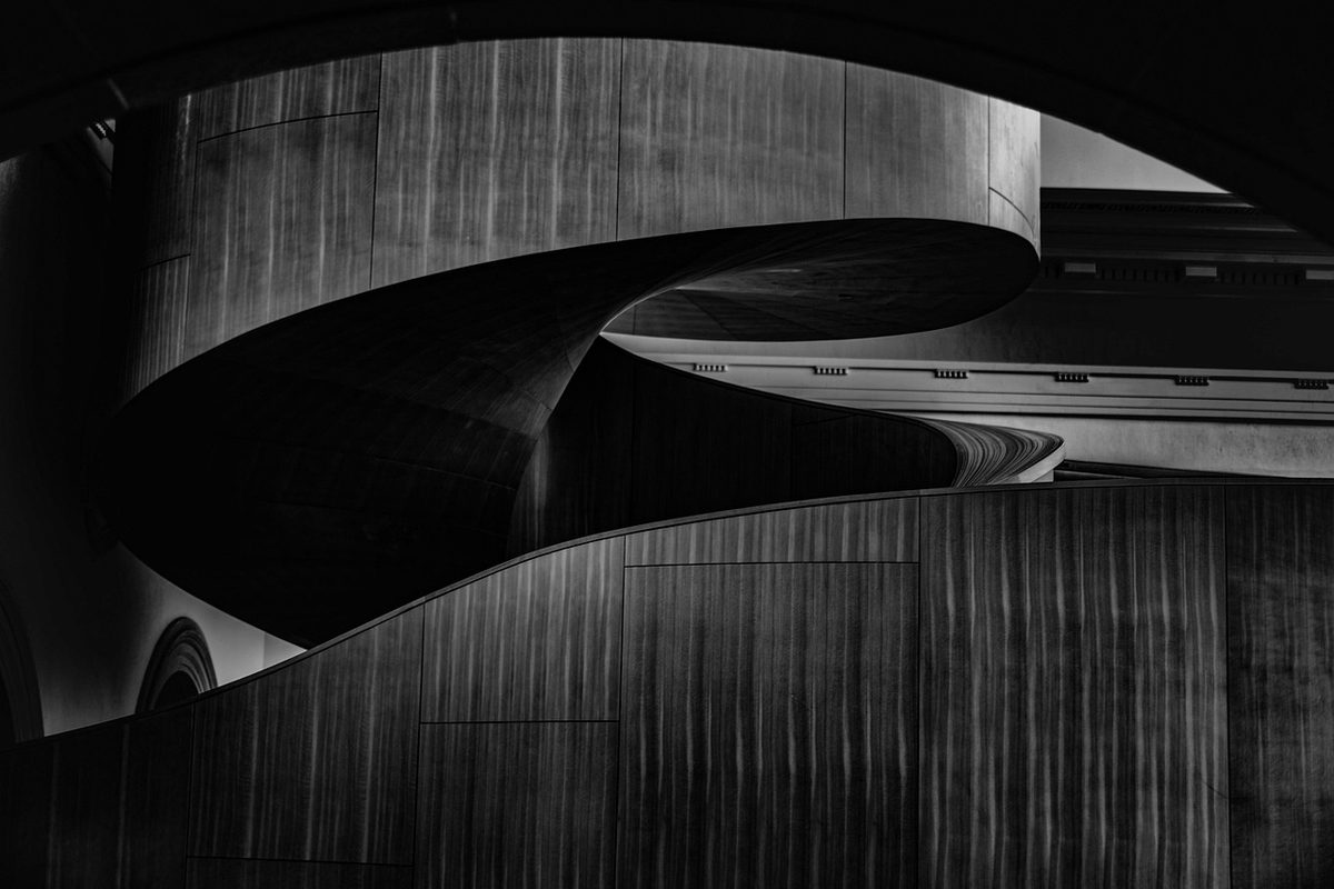 30. Toronto Marathon – Toronto, Kanada