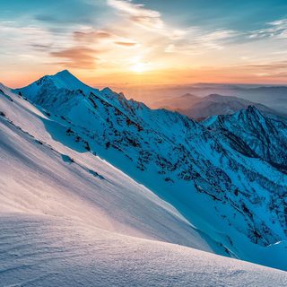 Tottori Marathon – Tottori City, Japan