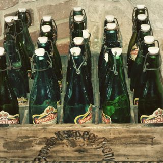 43. Perla Paprocan Marathon *(findet 2x im Jahr statt) – Tychy, Polen