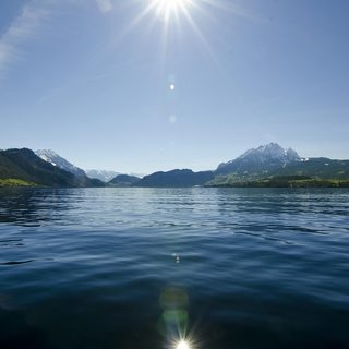 23. Zürich Marathon – Zürich, Schweiz