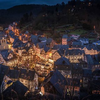 13. Ahrathon - Erlebnismarathon im Ahrtal – Bad Neuenahr, Deutschland