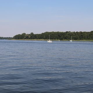 52. BMW Berlin-Marathon – Berlin, Deutschland