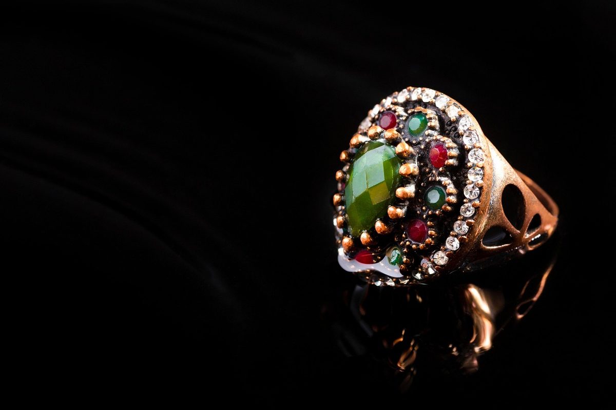 11. Primiero Dolomiti Marathon – Fiera die Primiero, Italien