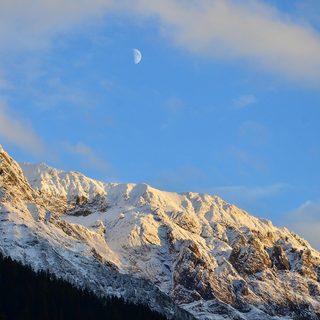 2. Golser Weinbergmarathon – Gols, Österreich