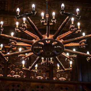 13. 10 Teiche Marathon Hahnenklee im Oberharz – Goslar-Hahnenklee, Deutschland