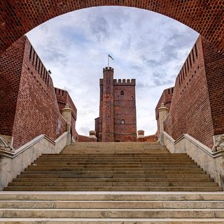 Helsingborg Marathon 2026 – Helsingborg, Schweden